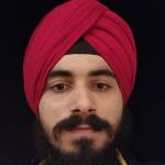 Sukhamrit Singh Profile Picture