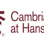 Cambrian Hanson College Profile Picture