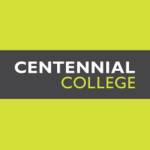 centennialcollege Profile Picture