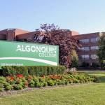 Algonquin College Mississauga Profile Picture
