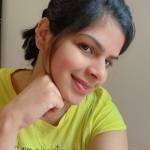 Rajni Sangar Profile Picture
