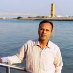 Mukesh Pal Profile Picture