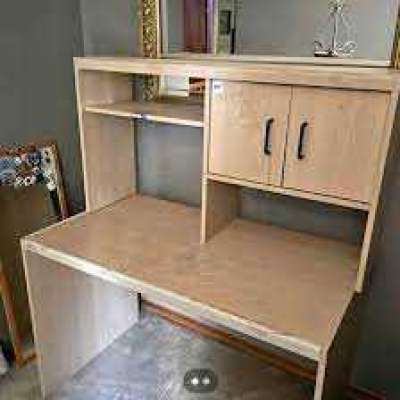 Study table for sale Profile Picture