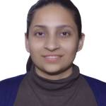 Radhika sharma Gulati Profile Picture