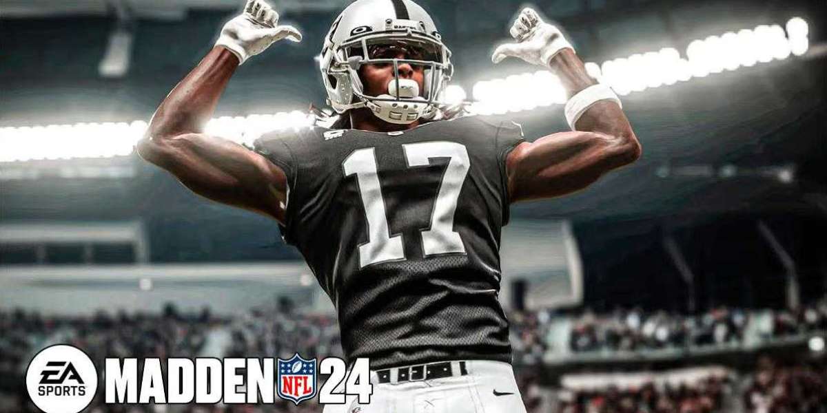Madden NFL 24: Top 10 Overall Rating Players