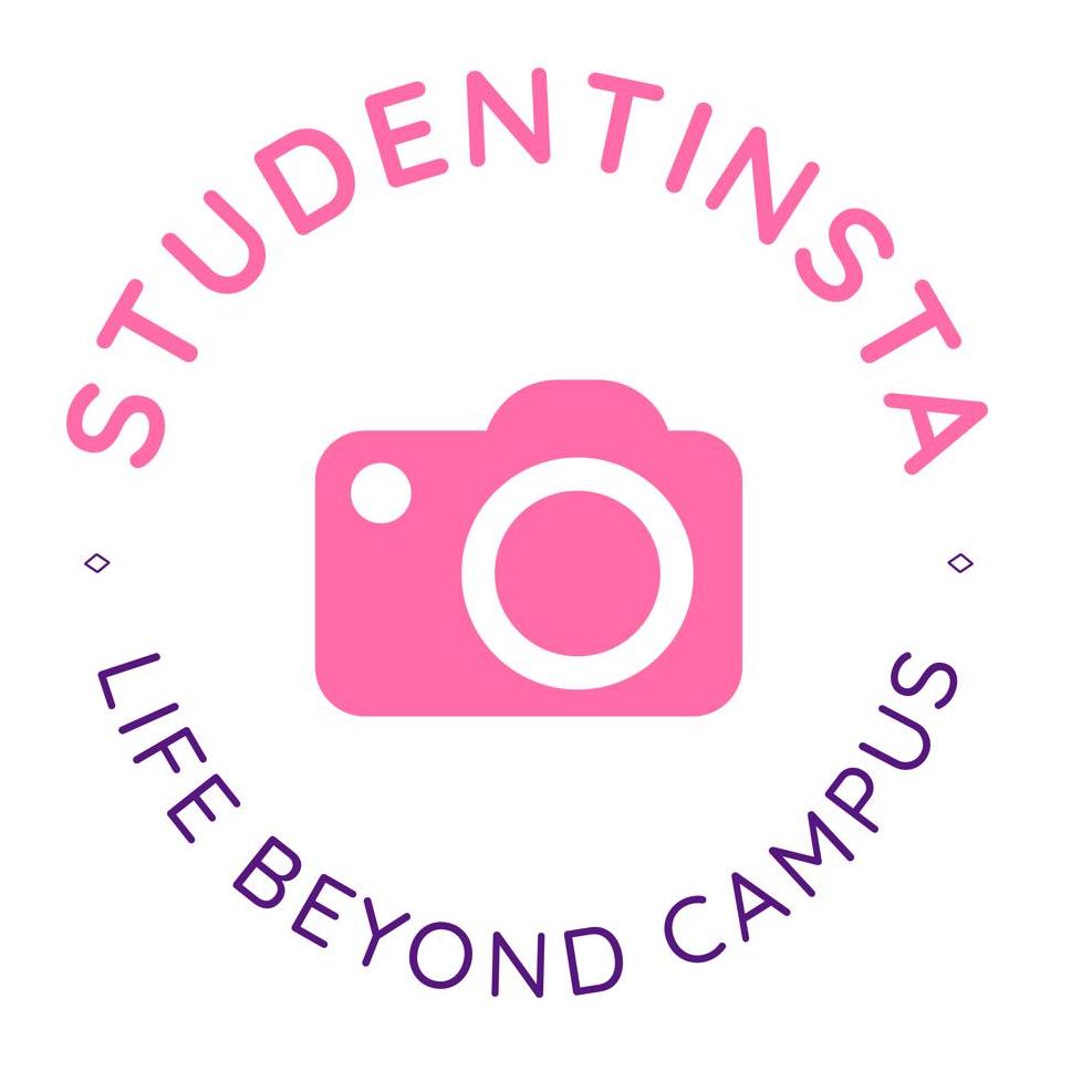 StudentInsta Profile Picture