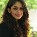 Alisha Thakur Profile Picture