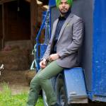 Mehakdeep Singh Profile Picture