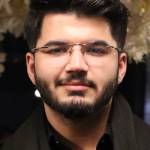 Mohammad Saim Aslam Profile Picture