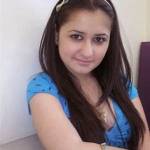Lovepreet Kaur Profile Picture