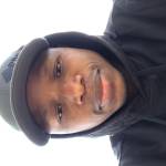 Victor Okoroh Profile Picture