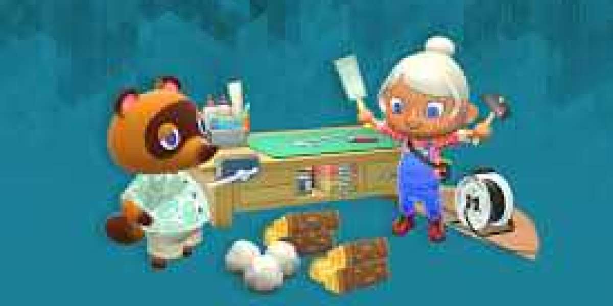 Animal Crossing: 12 Most Valuable Insects