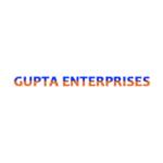 Gupta Enterprises Profile Picture