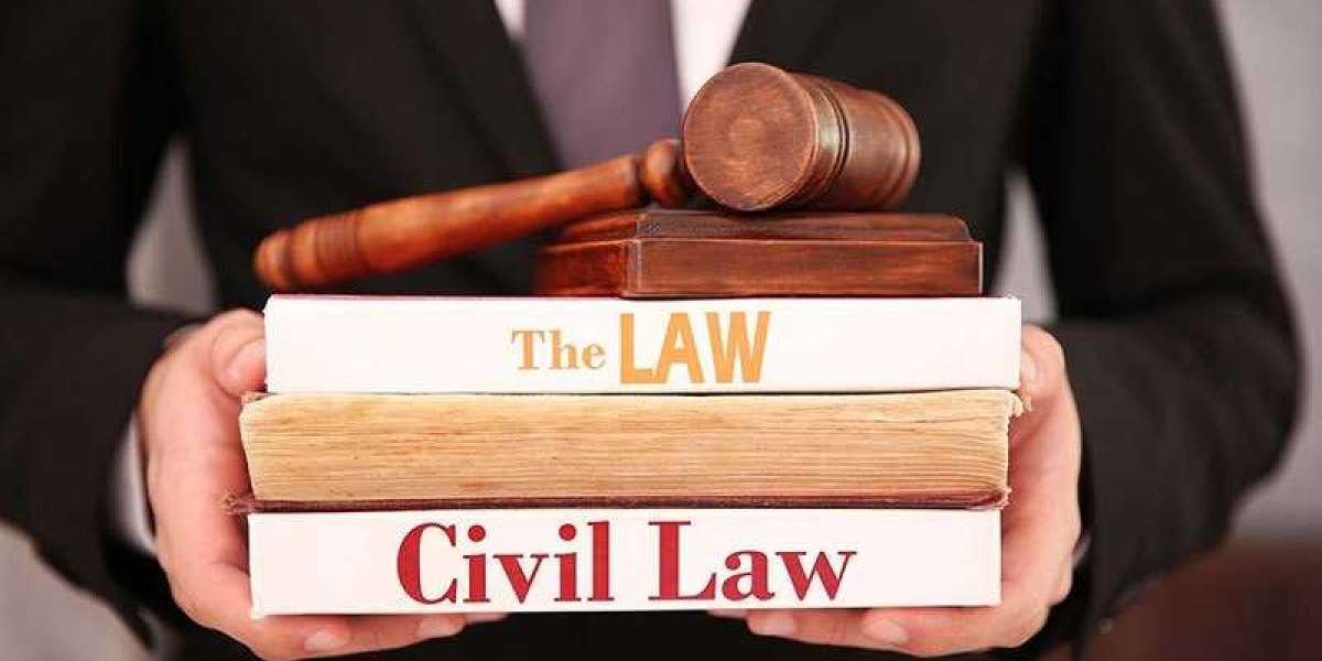 Rajeev K Singh & Associates | Civil Lawyer in Dwarka