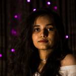 Nitisha Sharma Profile Picture
