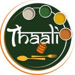 Thaali Takeout Profile Picture