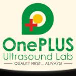 One Plus Ultrasound Lab Profile Picture