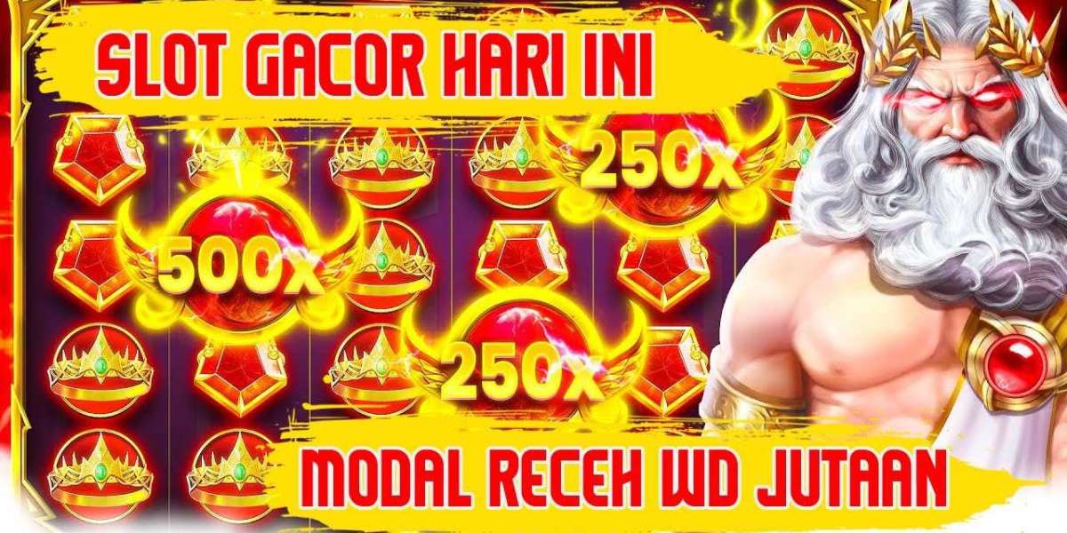 AGEN SITUS JUDI MPOKICK TERPOPULER MUDAH MENANG