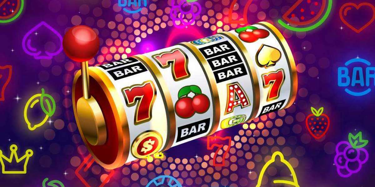 SITUS JUDI GACOR TERBAIK MUDAH JACKPOT MENANG