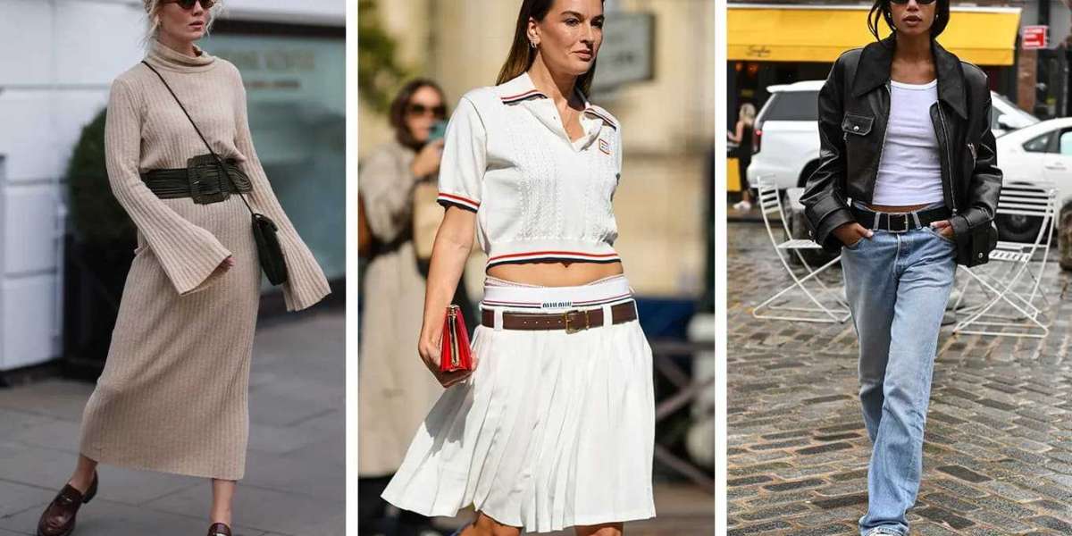 Forget Dior Bag Sale what you've been told all-white is not just for summer