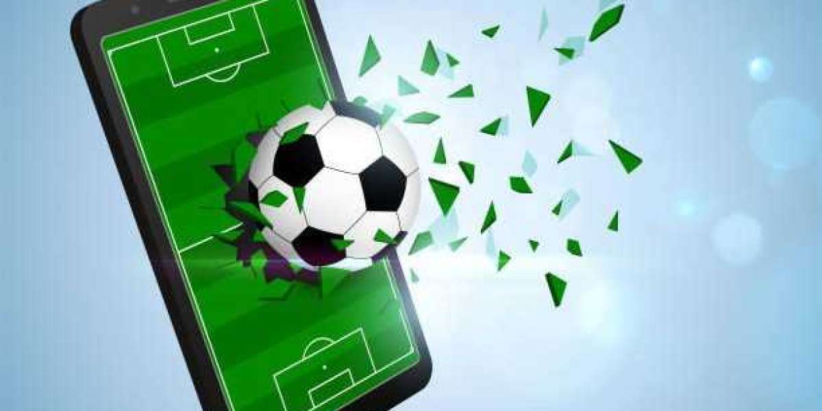 Enhancing Football Betting Accuracy through Team Proficiency Analysis