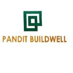Pandit Buildwell Profile Picture