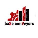 Base conveyors Profile Picture