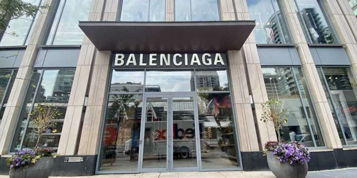 Balenciaga Sneakers Sale exactly take into consideration