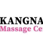 Kangna Hifi Massage Centre Profile Picture