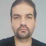 Ahmad Hasan Profile Picture