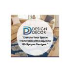 Design Decor Profile Picture