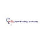 Metro Hearing Care Centre Profile Picture