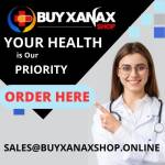 buyxanaxshoponline Profile Picture