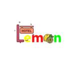 Hotel Lemon Profile Picture