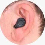 Umang Speech and Hearing Aid Center Profile Picture