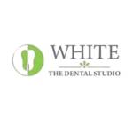 WHITE Dental Studio | Best Dentist in Preet Vihar Profile Picture