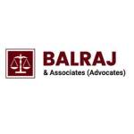 Balraj & Associates | Best Advocate in Delhi profile picture