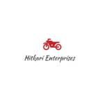 Hitkari Enterprises | Two-wheeler dealer in Dwarka Profile Picture