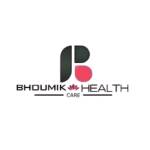 Bhoumik health care Profile Picture