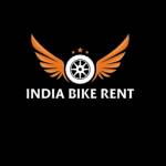 India Bike Rent | Bike on Rent in Rishikesh Profile Picture