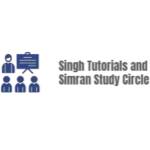 Singh tutorials | Home tuition in pitampura profile picture