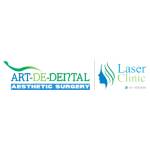 Art De Dental-Aesthetic surgery Laser clinic | Skin Specialist in Kirti Nagar Profile Picture