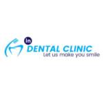 In Dental Clinic Root canal Treatment in Rohini Profile Picture