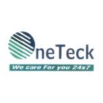 One Teck Path Lab & Imaging Center | BEST LAB IN PAHARGANJ profile picture