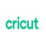 Cricut Com Setup Profile Picture