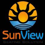 sunviewseating profile picture