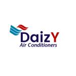 Daizy Air Conditioners | Microwave Service in Delhi Profile Picture