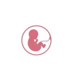 Care Clinic - Abortion Centre | Abortion Clinic in Rohini Profile Picture