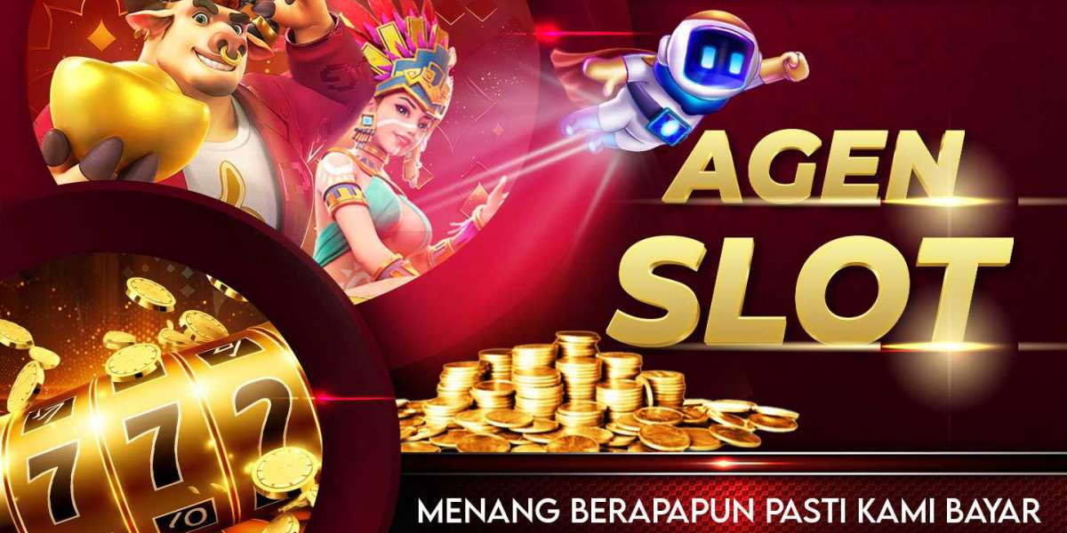 Langkah Jackpot di Situs Slot Mpo Terpercaya