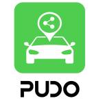 PUDOAPP Profile Picture